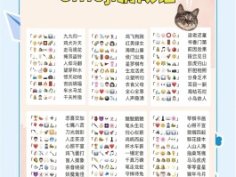 疯狂猜成语所有答案- 疯狂猜成语所有答案大全