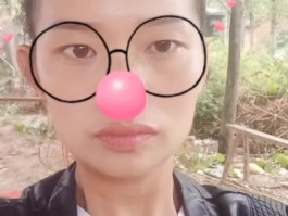 快手爱情牛怎么得- 快手爱情牛要怎么得