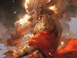 西游外传2- 西游外传2在线观看免费版高清