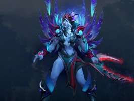 dota2不朽3- dota2不朽最多的英雄