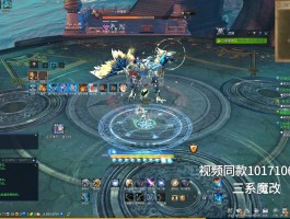 剑灵公测最新消息- 剑灵国内公测是哪一年