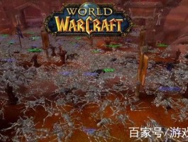 祖尔格拉布掉落- 时光服P4祖尔格拉布掉落