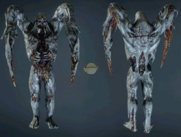 死亡空间2秘籍- 死亡空间2秘籍pc版能用吗