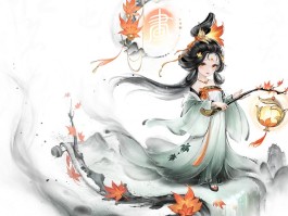 千年蛇魅- 进阶千年蛇魅