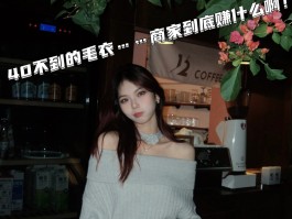 52看看下载- 52看看下载 免费安装最新版