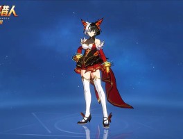 时空猎人辅助- 时空猎人手机辅助下载安装
