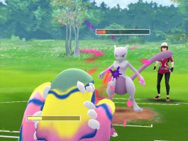 pokemongo官网- pokemongo官网中国