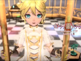 歌姬计划2下载- 歌姬计划下载初音未来歌姬计划手机版下载