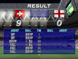 fifa2002世界杯下载- fifa世界足球2011手机版下载