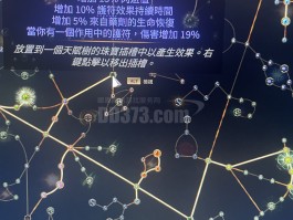 lolap天赋加点- lol全英雄天赋加点