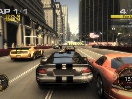 超级房车赛起点存档- 超级房车赛起点2dlc