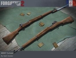 战地1942秘籍- 战地1942如何操作