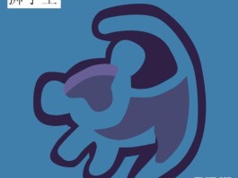 疯狂猜图电影两个字- 疯狂猜图名人明星2字