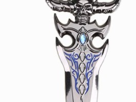 dnf魔剑阿波菲斯哪里爆- dnf2021魔剑阿波菲斯在哪里刷