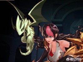 混沌行者二觉加点- 混沌行者二觉加点攻略