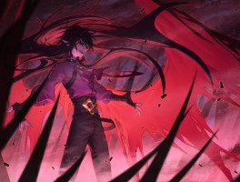dnf血法师加点- dnf血法师前期加点