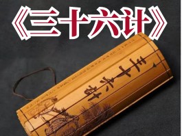36计游戏- 36计游戏手机版