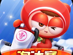 跑跑卡丁车单机下载- 跑跑卡丁车单机安卓版