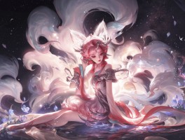笑傲无双- 笑傲com