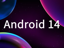 android游戏下载- android手机游戏下载