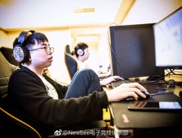 newbee战队- newbee战队dota2