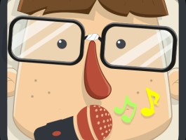 疯狂猜歌3个字- 疯狂猜歌两个字的歌名答案