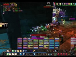 魔兽新闻- 魔兽世界怀旧服 新闻