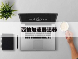 西柚加速器速器的简单介绍