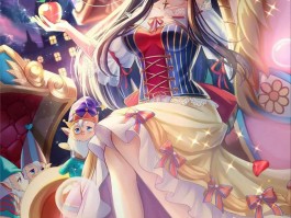 神无月- 神无月是几月