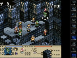 皇家骑士团2- 皇家骑士团2下载