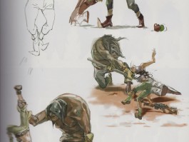 生化危机5秘籍- 生化危机5秘籍xbox
