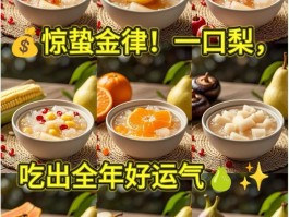 惊蛰的蛰是什么意思蚂蚁庄园- 庄园小课堂惊蛰的蛰是什么意思