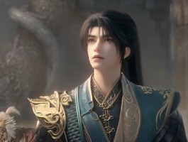长生战道- 长生界之长生战