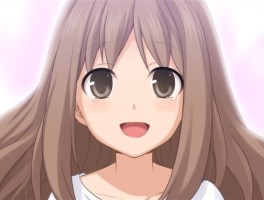 秋之回忆7- 秋之回忆7千夏线攻略