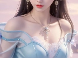 神女控- 神女控关服了吗