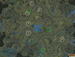 霸王2秘籍- 霸王2攻略视频