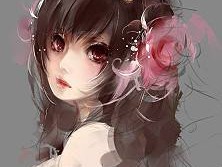 妖姬加点- 妖姬 加强