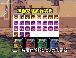 dnf神圣稀有克隆装扮礼盒- dnf神圣稀有克隆装扮和稀有克隆装扮的区别