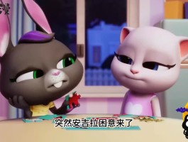 会说话的汤姆猫免费版- 会说话的汤姆猫免费版下载软件学堂
