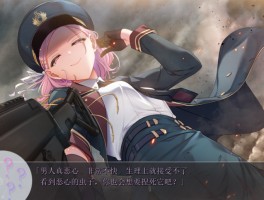 r18游戏- r18游戏的正确打开方式