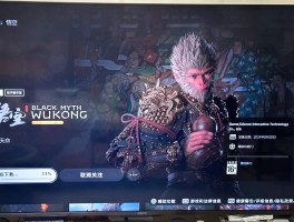 pc游戏排行- pc端网游排行榜前十名