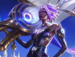 美服lol下载- lol 美服下载