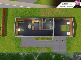 模拟人生3修改器- 模拟人生3修改终身期望秘籍