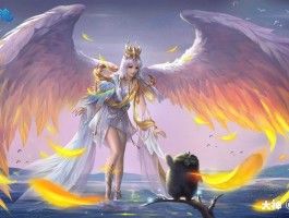 倩女幽魂采薇- 倩女幽魂采薇南山现在叫什么了