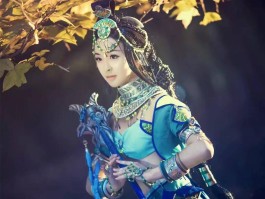 古剑奇谭2捐毒划线- 古剑奇谭2捐毒四种光线