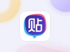 dnf异端审判者加点- dnf异端审判者加智力吗