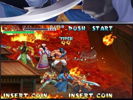 三国战纪2群雄争霸中文版下载- 三国战纪2群雄争霸中文版下载安装