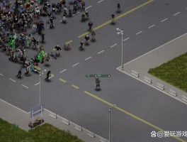 免费破解单机游戏- 免费破解单机游戏软件