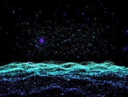 炫彩粒子下载- 炫彩粒子官方下载