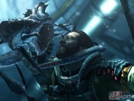 失落的星球3攻略- 失落的星球3攻略图文